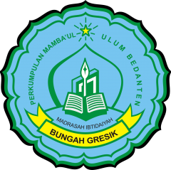 MI MAMBA'UL ULUM BEDANTEN